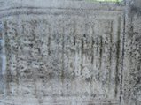 thumbnails/002-dsc00398.jpeg.small.jpeg