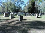 thumbnails/009-dsc00419.jpeg.small.jpeg