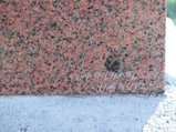 ../thumbnails/033-dsc00385.jpeg.small.jpeg