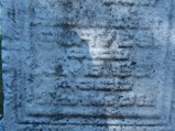 ../thumbnails/044-dsc00459.jpeg.small.jpeg