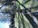 ../thumbnails/058-dsc00383.jpeg.small.jpeg