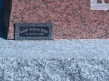 ../thumbnails/072-dsc00423.jpeg.small.jpeg